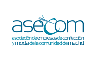 ASECOM