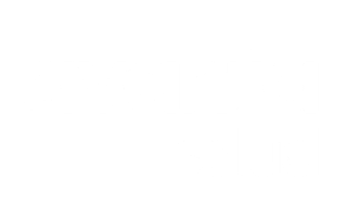 Avanta
