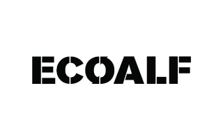 ECOALF