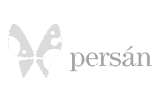 Persán