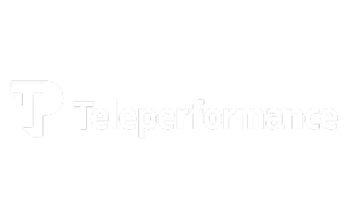 Teleperformance