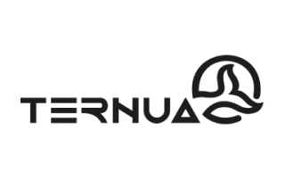 Ternua