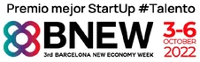 Premio BNEW