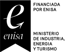 ENISA