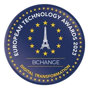 European Technology Awards