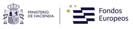 Fondos Europeos