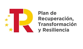 Plan de Recuperación, Transformación y Resiliencia