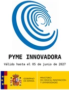 PYME Innovadora