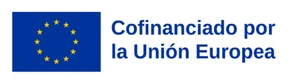 Cofinanciado por la Unión Europea